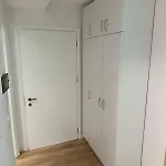 Apartment Luxury Center Tirana